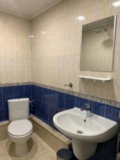 La Maison berbère - 5