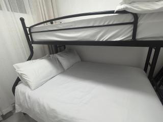 Ma Maison S134 at Eden Glen - 1