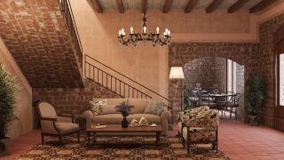 ARIA Santa Maria - 7