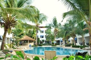 Appartement à Natangue 1 - Saly Portudal - 9
