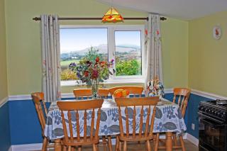 3 Bed in Sneem oc-i426 - 4