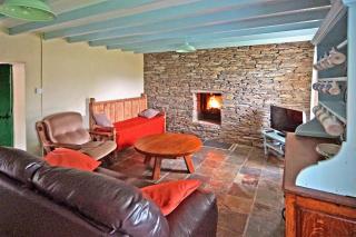 3 Bed in Portmagee oc-i172 - 8