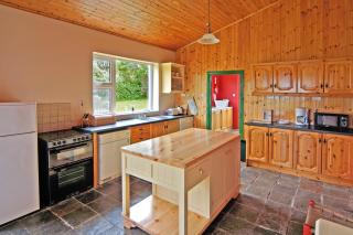 3 Bed in Portmagee oc-i172 - 4