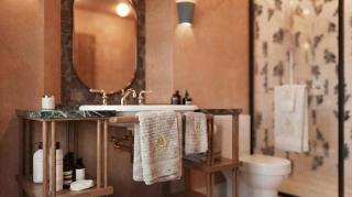 ARIA Santa Maria - 6