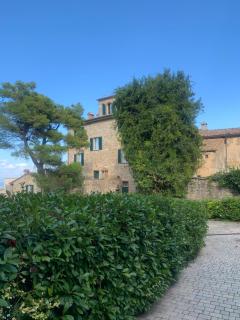 Il Torrino - The Little Tower - 8