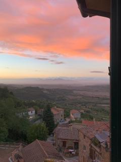 Il Torrino - The Little Tower - 7