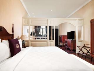 Hotel Majapahit Surabaya MGallery - 4