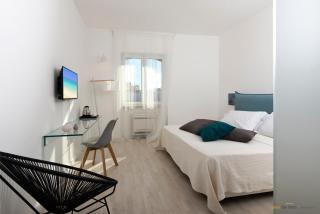 B&B San Pietro - Isquia - 0