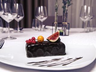 Mercure Bucharest Unirii - Bucarest - 7