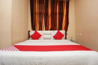 Hotel O Sasa Paradise - 3