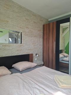 Siófok 7 Apartmanház - 6