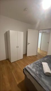 Aurora Apartment - 3