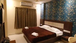 Hometwon The Luxuary Premium Hotel Near Jagannath Temple - Sea Beach - 7
