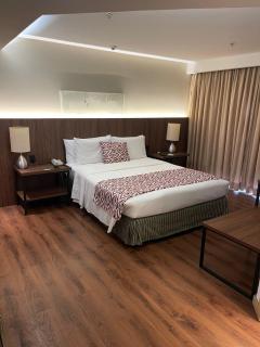 Grand Bittar Hotel - 6