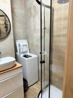 Apartamenty na Witosa - 5