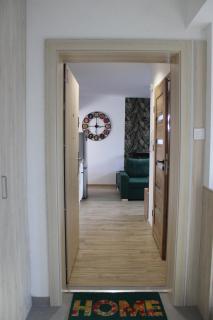 Izzy Apartament - 5