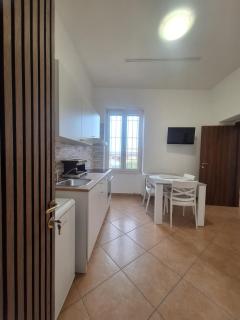 Casa Helvius - Dimora in centro storico - POMPEI - 8