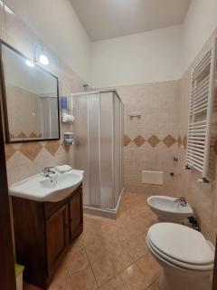 Casa Helvius - Dimora in centro storico - POMPEI - 1