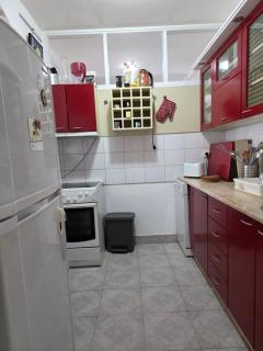 Apartment Arena Belgrade - 1