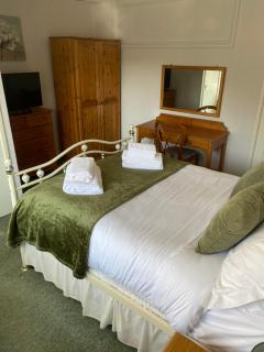 The Phelips Arms - 1