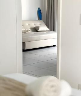 Apart 115 by Anfitrya - 7