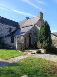 Le Reflet des Rivières - 3