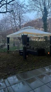 Aurora Apartment - 6