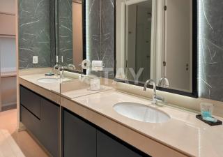 STAY Metropolitan Sidney - próximo ao Autódromo - 6