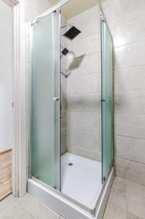 Apartment with WI-FI, Coffee, Tea at Dar building - 6