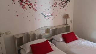 Fattoria la Cona - 9