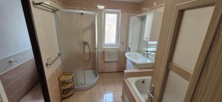 Apartmány U BERANA - 4
