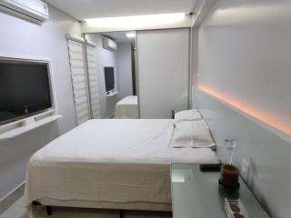 Edificoo Santorini - 4