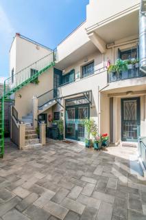 AVLI Central Athens Hideaway Walk to All Attractions - 2