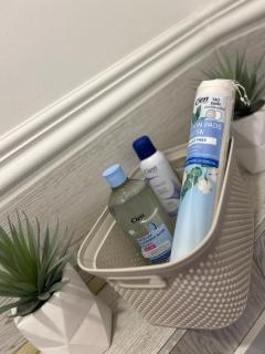 Apartament de lux central - 1