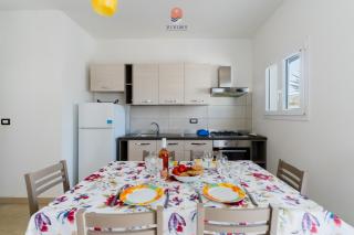 Casa Elena by Vivimy - 9