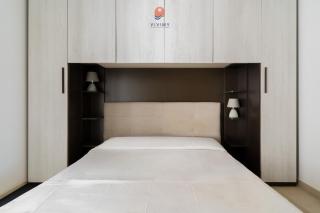 Casa Elena by Vivimy - 3