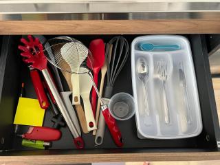 Descanso y Confort en apartamento privado - 7