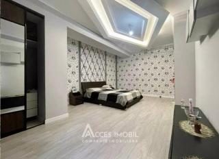 Comfort și spațiu - 3