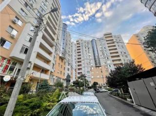 Comfort și spațiu - 2