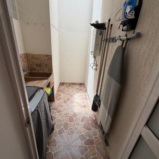 Descanso y Confort en apartamento privado - 6