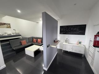 Sea Breeze Studios - 9