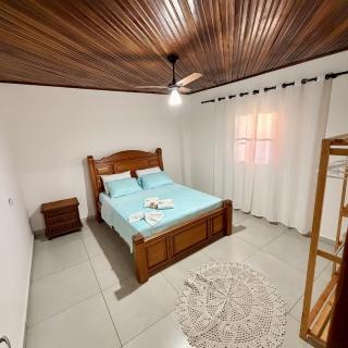 Casa 1 - Top Country Ranch - 6