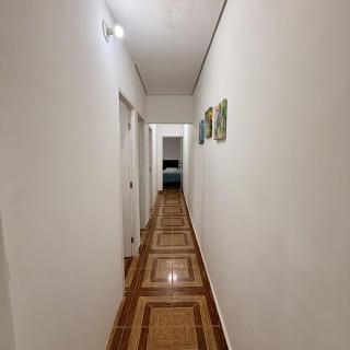 Casa 1 - Top Country Ranch - 4