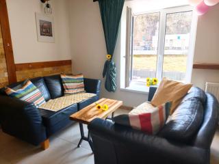 Vila Olivín - Private rooms with bathroom - 9