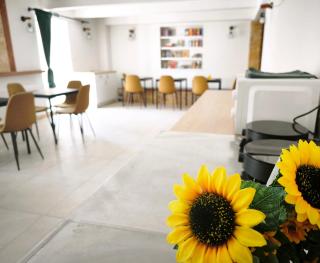 Vila Olivín - Private rooms with bathroom - 8