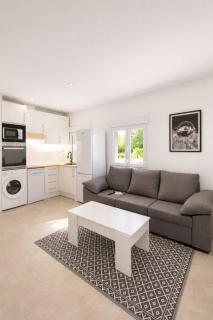 Apartamento Nuevo en Segovia Parking Fácil gratuito 15 min Acueducto - 0