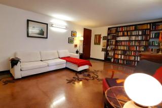 Casa Giulia - Typical & cozy flat - 5