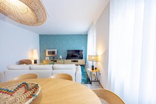 Cozy Haven Santana by YOURKEY MADEIRA - 7