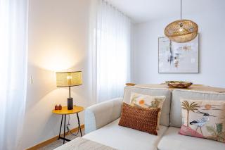 Cozy Haven Santana by YOURKEY MADEIRA - 6