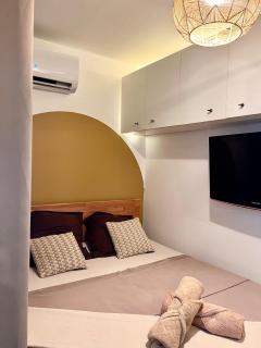 Studio Cassiopée Cosy - 3